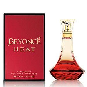 BeyoncÃ© Heat, 100 ml, EDP - Pret | Preturi BeyoncÃ© Heat, 100 ml, EDP