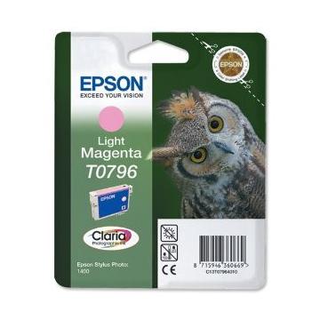 Cartus imprimanta OEM Epson T079640 - Pret | Preturi Cartus imprimanta OEM Epson T079640
