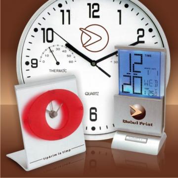 Ceasuri personalizate - Pret | Preturi Ceasuri personalizate