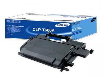 Curea de transfer Samsung CLP-T600A - Pret | Preturi Curea de transfer Samsung CLP-T600A