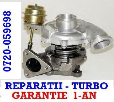 DEZMEMBRARI-TURBOSUFLANTE RECONDITIONATE-NOI***GARANTIE 1AN*** VW 1900TDI-AUDI 2500TDI-BMW - Pret | Preturi DEZMEMBRARI-TURBOSUFLANTE RECONDITIONATE-NOI***GARANTIE 1AN*** VW 1900TDI-AUDI 2500TDI-BMW