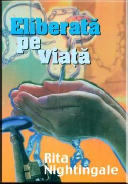 Eliberata pe viata - Pret | Preturi Eliberata pe viata