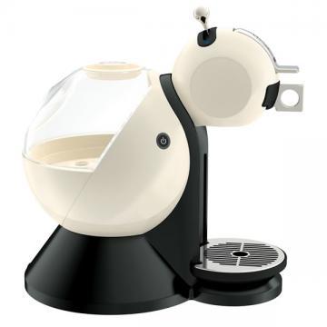 Expressor nescafe Krups Dolce Gusto KP2102 White - Pret | Preturi Expressor nescafe Krups Dolce Gusto KP2102 White