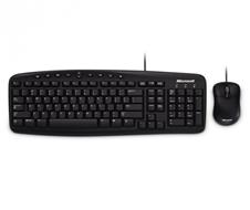 Kit Tastatura&amp;Mouse Desktop 500, Negru, PS/2, Romanian, ZG7-00020 - Pret | Preturi Kit Tastatura&amp;Mouse Desktop 500, Negru, PS/2, Romanian, ZG7-00020