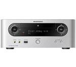 Marantz MCR503 - Pret | Preturi Marantz MCR503