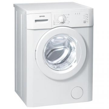 Masina de spalat Gorenje WS 40085 - Pret | Preturi Masina de spalat Gorenje WS 40085