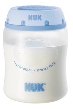 Recipiente pentru pastrare lapte matern - Pret | Preturi Recipiente pentru pastrare lapte matern