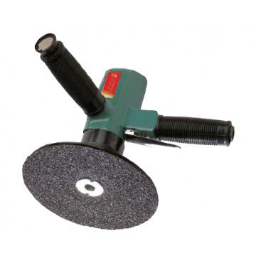 Slefuitor cu disc Unicair LD-361 - Pret | Preturi Slefuitor cu disc Unicair LD-361
