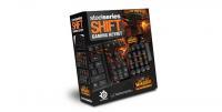 SteelSeries Shift Keyset WoW Cataclysm - Pret | Preturi SteelSeries Shift Keyset WoW Cataclysm