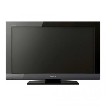 Televizor LCD Sony, 117cm, FullHD, KDL-46EX402 - Pret | Preturi Televizor LCD Sony, 117cm, FullHD, KDL-46EX402