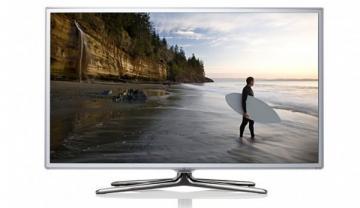 Televizor LED Samsung UE32ES6710, 81 cm, Full HD - Pret | Preturi Televizor LED Samsung UE32ES6710, 81 cm, Full HD