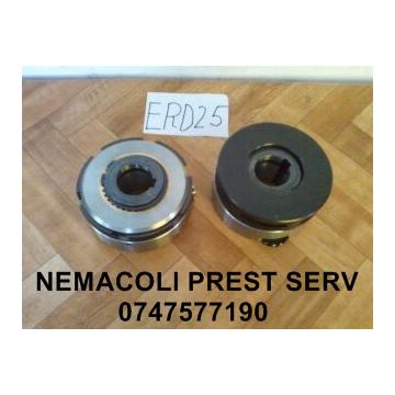 Teodolit electronic tip FET 405k - Pret | Preturi Teodolit electronic tip FET 405k