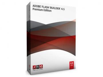Adobe FLASH BUILDER PREMIUM v4.5, upgrade de la Flash Builder 3 Premium, EN, WIN/MAC (65125590) - Pret | Preturi Adobe FLASH BUILDER PREMIUM v4.5, upgrade de la Flash Builder 3 Premium, EN, WIN/MAC (65125590)