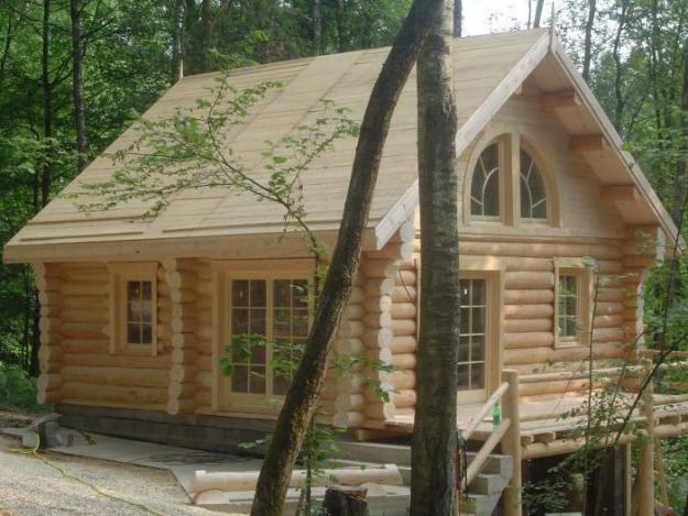 Case lemn si alte articole din lemn - Pret | Preturi Case lemn si alte articole din lemn