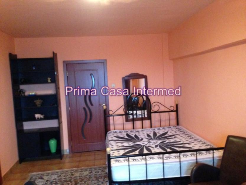 Garsoniera decomandata confort 0, Gara - Pret | Preturi Garsoniera decomandata confort 0, Gara