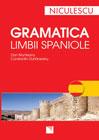 Gramatica limbii spaniole - Pret | Preturi Gramatica limbii spaniole