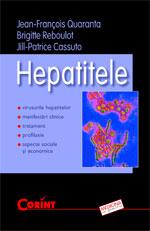 HEPATITELE - Pret | Preturi HEPATITELE