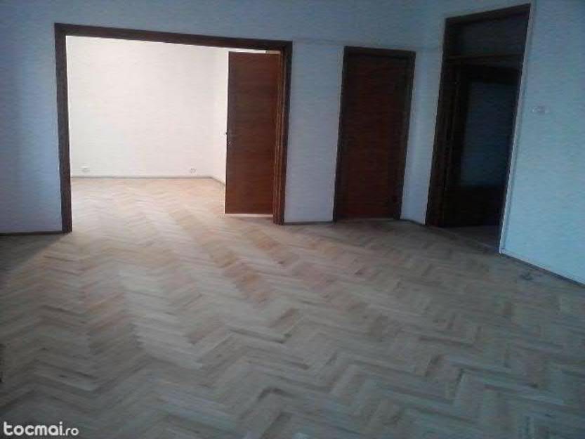 Inchiriere apartament birouri Primaverii - Pret | Preturi Inchiriere apartament birouri Primaverii