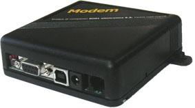 Modem M02 - Pret | Preturi Modem M02