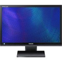 Monitor LED SAMSUNG S24A450B, Full HD, 5 ms GTG - Pret | Preturi Monitor LED SAMSUNG S24A450B, Full HD, 5 ms GTG