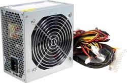 Sursa alimentare CHIEFTEC 550W fan 140mm- APS-550S - Pret | Preturi Sursa alimentare CHIEFTEC 550W fan 140mm- APS-550S