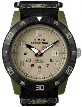 Timex M179 - Pret | Preturi Timex M179