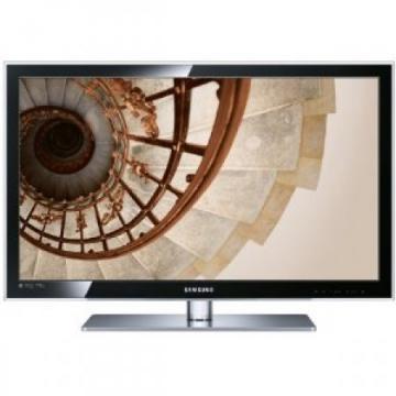 TV LED 117CM FULL HD SAMSUNG UE46C6000 - Pret | Preturi TV LED 117CM FULL HD SAMSUNG UE46C6000