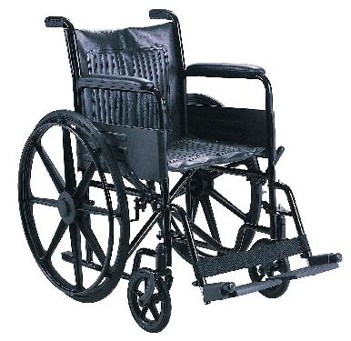 Vand scaun rulant (carucior invalid) nou, nefolosit - Pret | Preturi Vand scaun rulant (carucior invalid) nou, nefolosit
