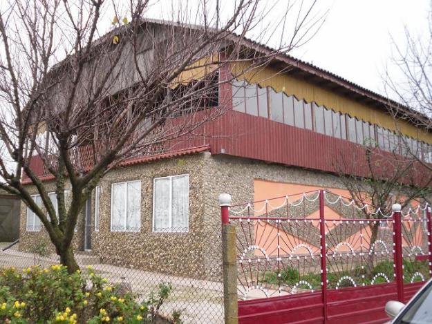 vila in viisoara - Pret | Preturi vila in viisoara