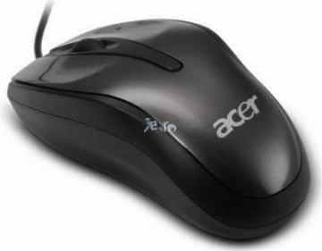 Acer Optical Mouse ANTHRACITE - Pret | Preturi Acer Optical Mouse ANTHRACITE