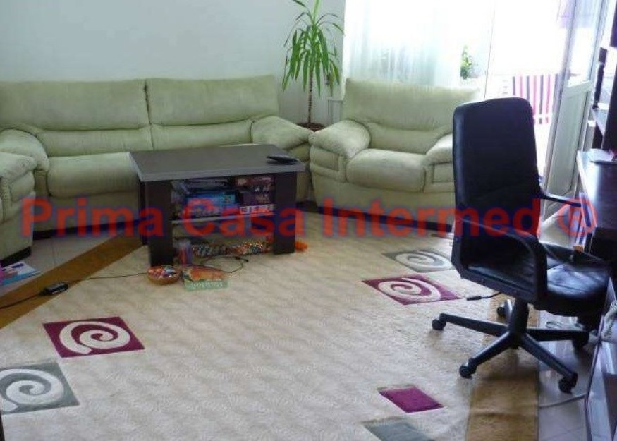 Apartament 3 camere in bloc nou, confort 0, decomandat, Tomis 3 - Pret | Preturi Apartament 3 camere in bloc nou, confort 0, decomandat, Tomis 3