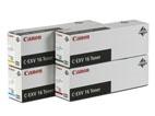 Canon Toner C-EXV 16 Black - Pret | Preturi Canon Toner C-EXV 16 Black