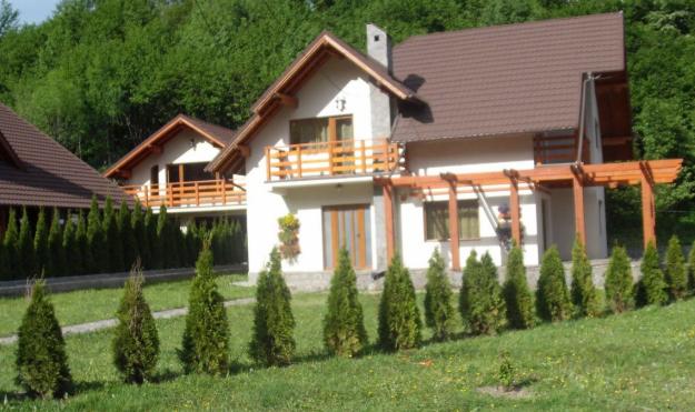 case de vanzare Piatra Arsa - intre Sinaia si Busteni - Pret | Preturi case de vanzare Piatra Arsa - intre Sinaia si Busteni