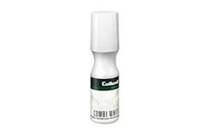 Crema Collonil COMBI WHITE alb 75ml - Pret | Preturi Crema Collonil COMBI WHITE alb 75ml