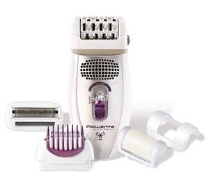 Epilator Rowenta EP8990D0 - Pret | Preturi Epilator Rowenta EP8990D0