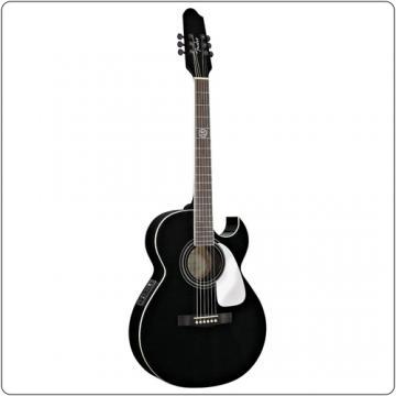 Fender John5 el.acusitica - Pret | Preturi Fender John5 el.acusitica