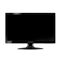 Monitor LED HANNSG HL229DPB, 21.5 inch, Full HD, VGA, DVI (Negru) - Pret | Preturi Monitor LED HANNSG HL229DPB, 21.5 inch, Full HD, VGA, DVI (Negru)