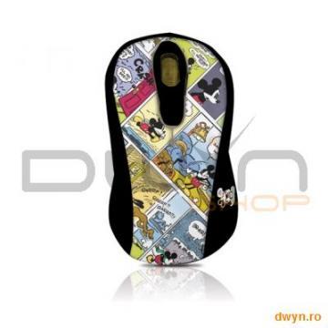 Mouse Disney DSY-MO151 - Pret | Preturi Mouse Disney DSY-MO151