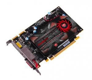 Placa video XFX VGA PCI-E ATI Radeon HD5670, 1024MB, DDR5, 567X-ZNF3 - Pret | Preturi Placa video XFX VGA PCI-E ATI Radeon HD5670, 1024MB, DDR5, 567X-ZNF3