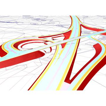 Proiectare drumuri - Pret | Preturi Proiectare drumuri