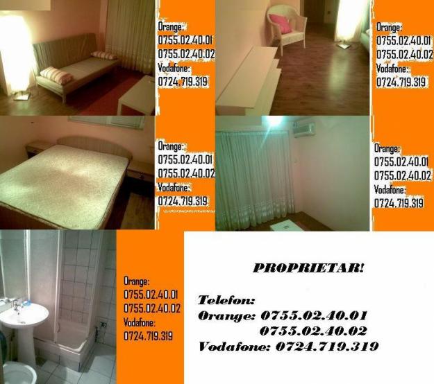 PROPRIETAR,ap. 2 camere - Pret | Preturi PROPRIETAR,ap. 2 camere