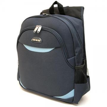 Rucsac Como 43 cm - Pret | Preturi Rucsac Como 43 cm