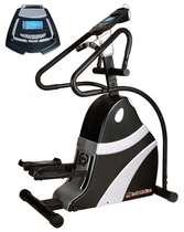 Stepper inSPORTline Profi Imperial - Pret | Preturi Stepper inSPORTline Profi Imperial