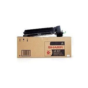 Toner Sharp AR202LT - Pret | Preturi Toner Sharp AR202LT