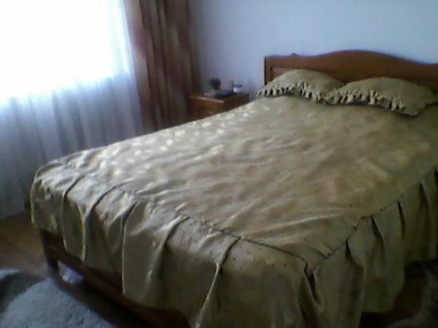 Vand apartament - Pret | Preturi Vand apartament