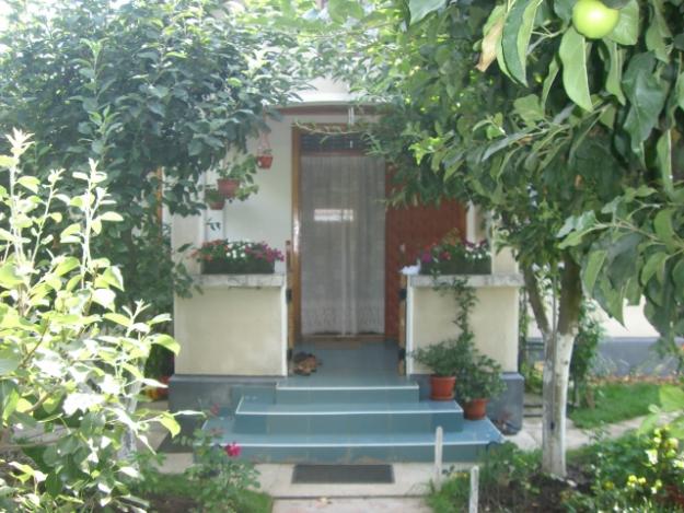 VANZARE CASA BRANESTI - Pret | Preturi VANZARE CASA BRANESTI