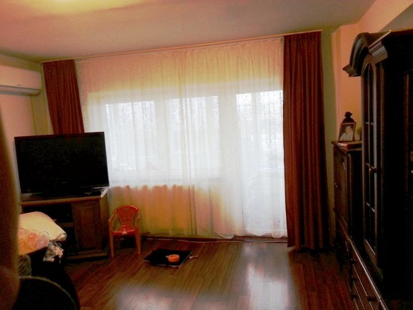 2 camere Aviatiei 77500 euro - Pret | Preturi 2 camere Aviatiei 77500 euro