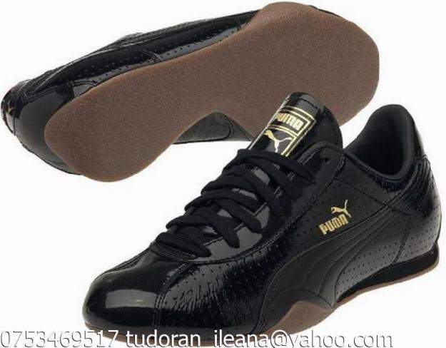 Adidasi originali Nike Puma Adidas - Pret | Preturi Adidasi originali Nike Puma Adidas