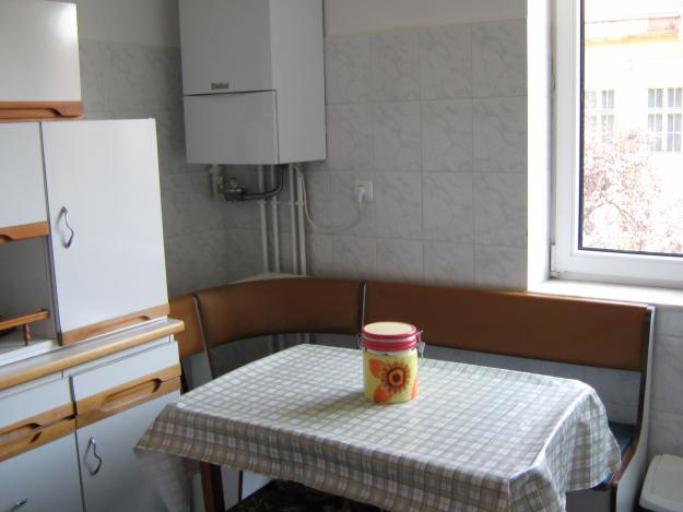 apartament 2 camere Sibiu-inchiriere - Pret | Preturi apartament 2 camere Sibiu-inchiriere