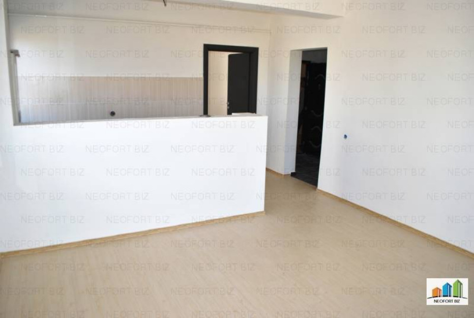 Apartament 3 camere Pantelimon - Pret | Preturi Apartament 3 camere Pantelimon